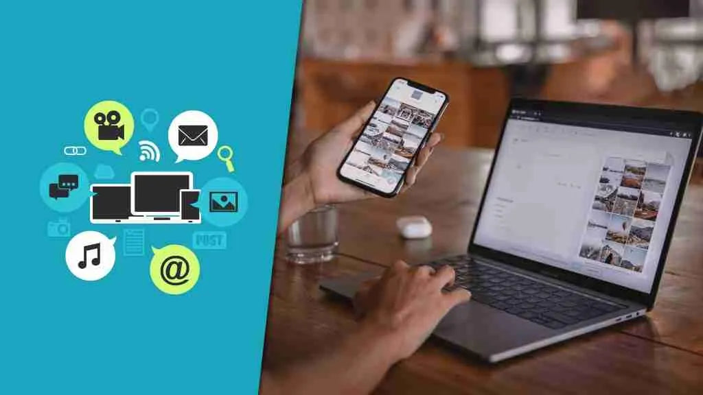 How To Create Marketing Landing Pages For Paid Social Ads