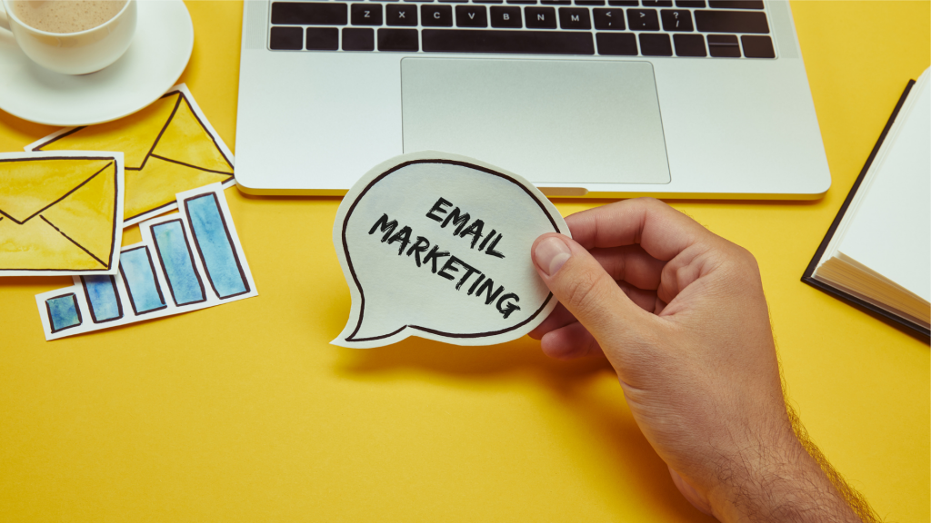 Changes to Email Marketing with Apple iOS 15 Update