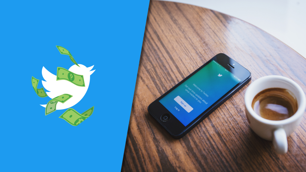 Elon Musk Is Back In Line To Buy Twitter