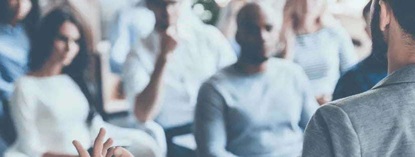 What is Influencer Marketing?