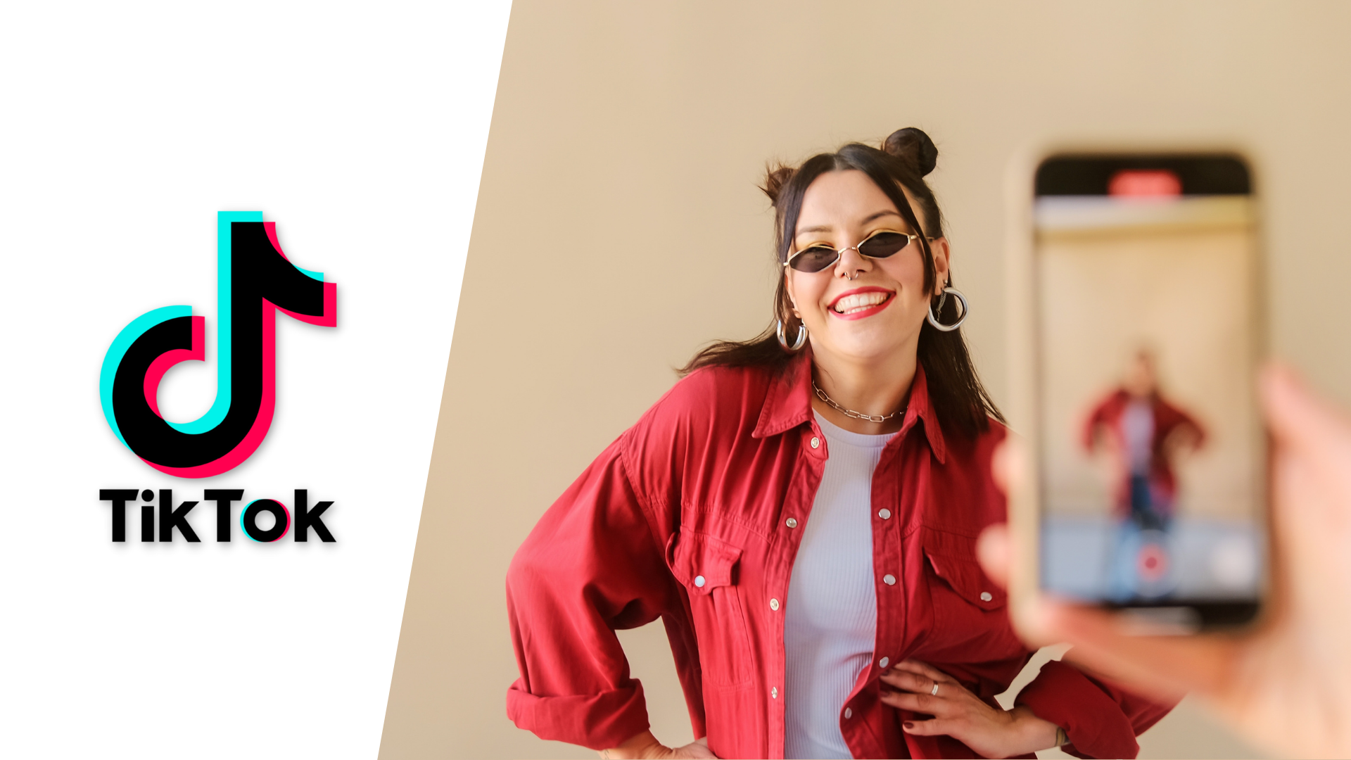 How to Boost Your TikTok Followers Organically