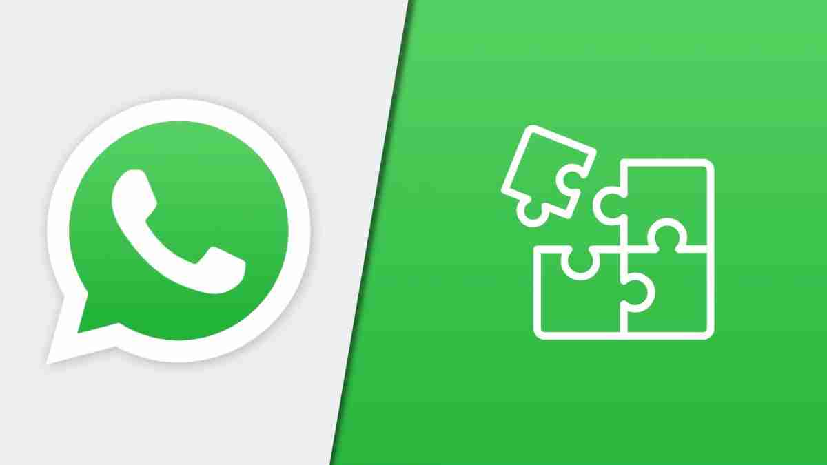 Unlock the Power of WhatsApp for Your Business: Top Tips for Marketing with WhatsApp