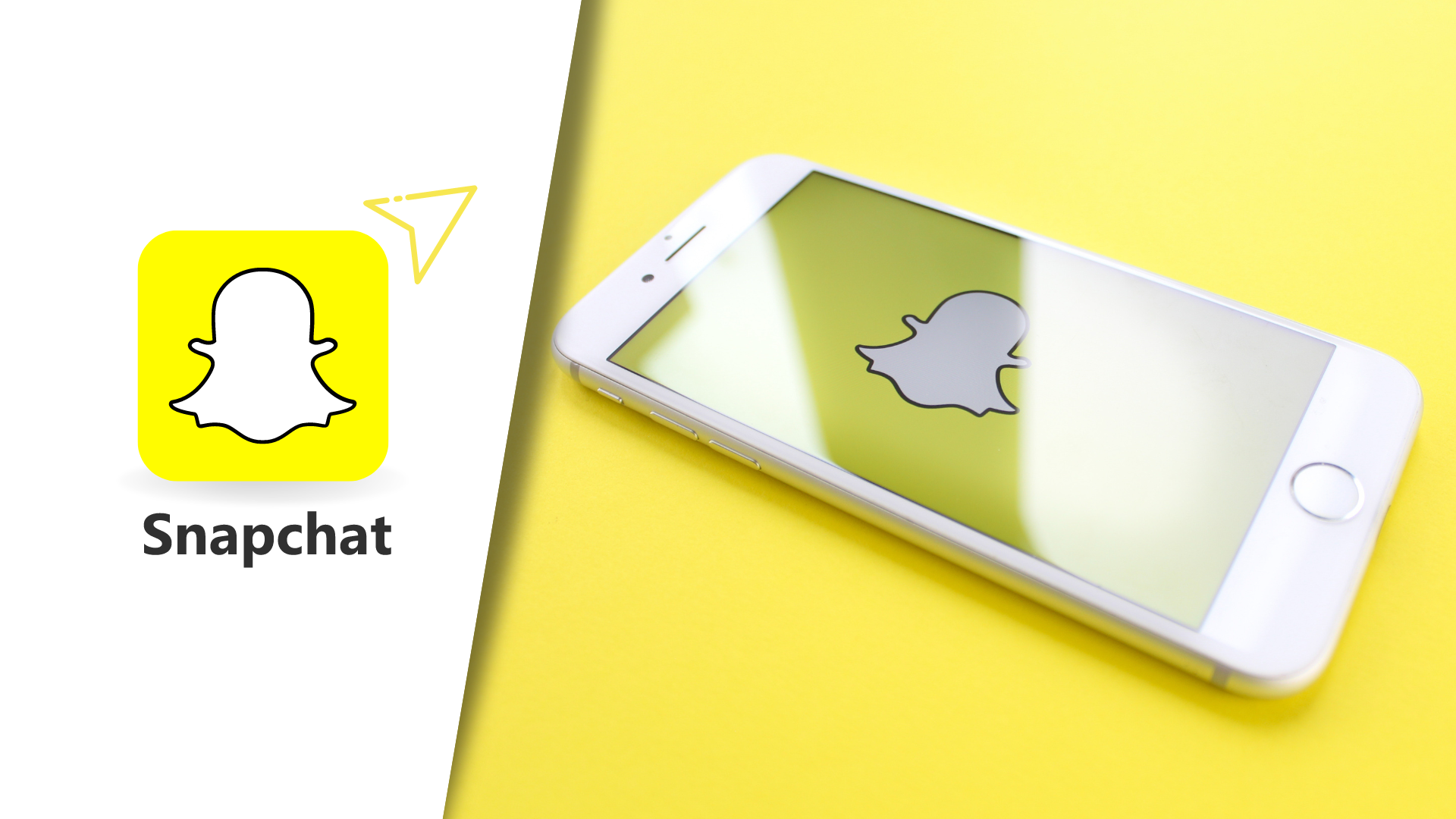 Snapchat+ Introduces New AI Tool Similar To ChatGPT