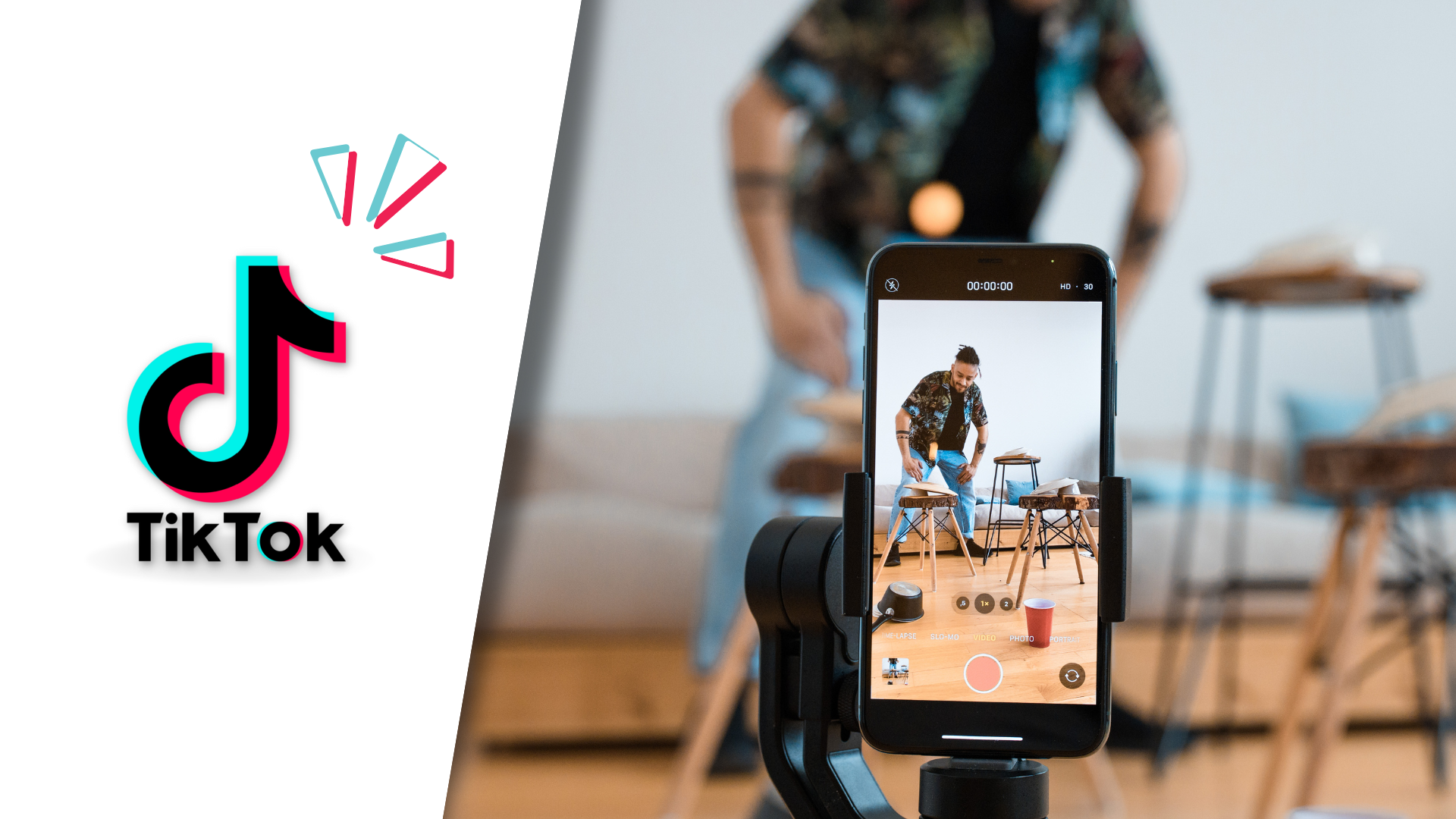 TikTok Creators Can Now Make Money Using 'Series'