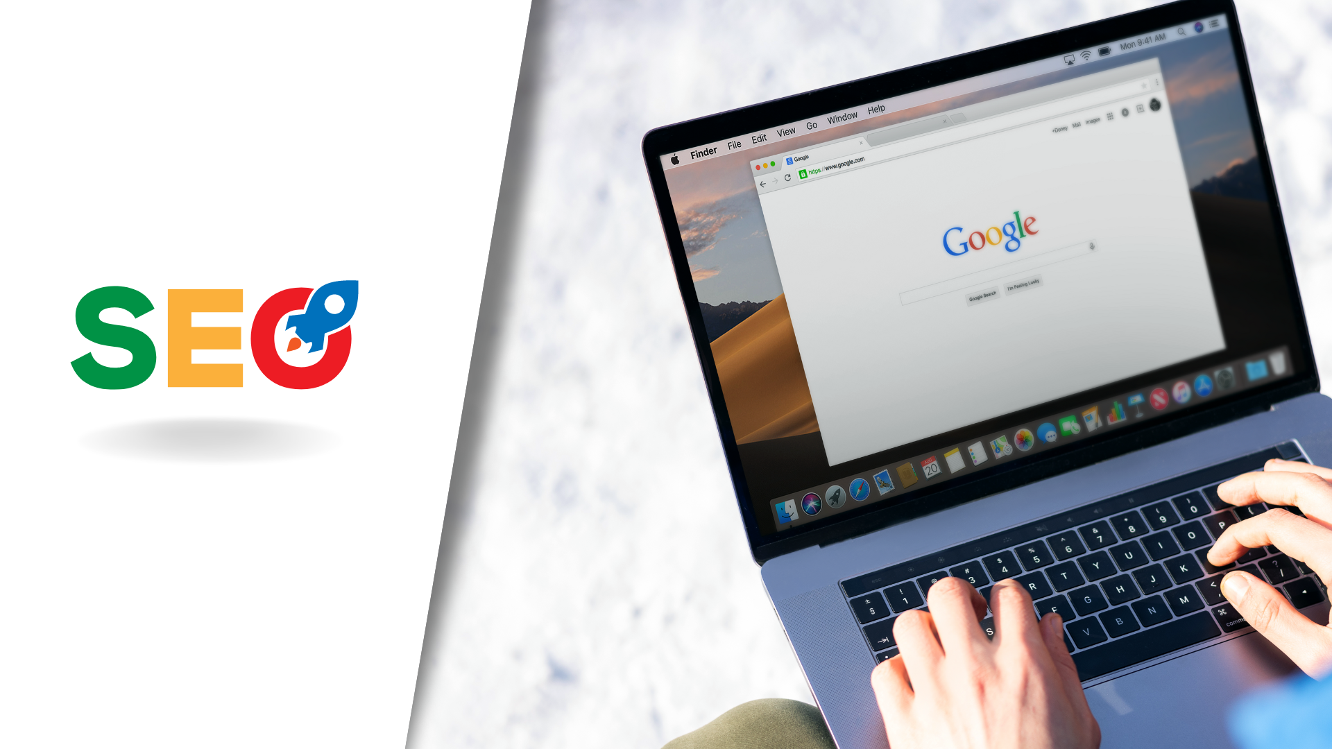 4 Tips For Optimising Content With SEO