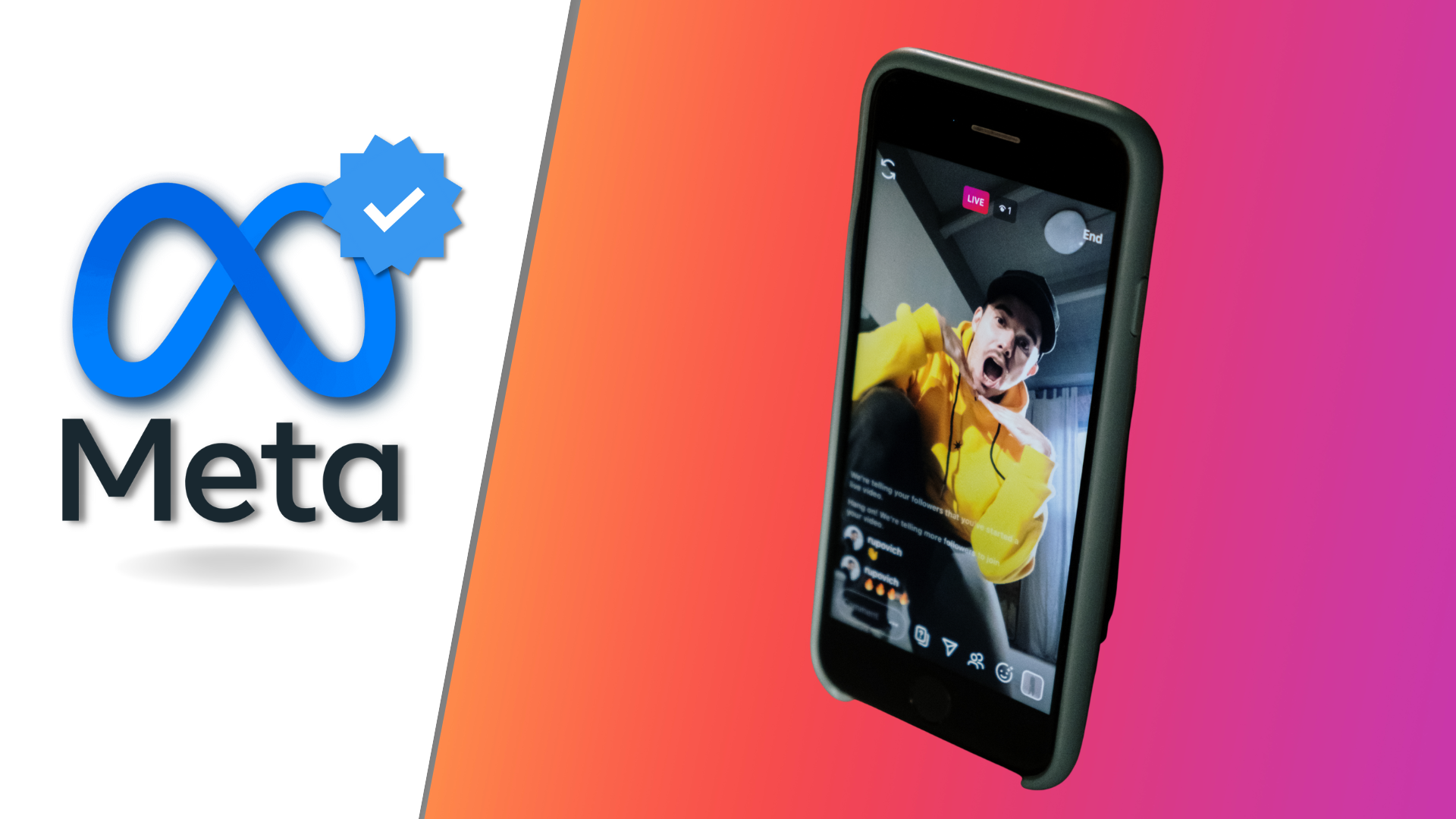 Meta Launches New Ad Options For Reels