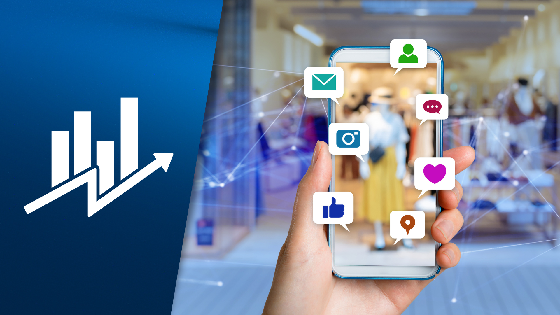 Social Media ROI: How To Measure Your Marketing Efforts