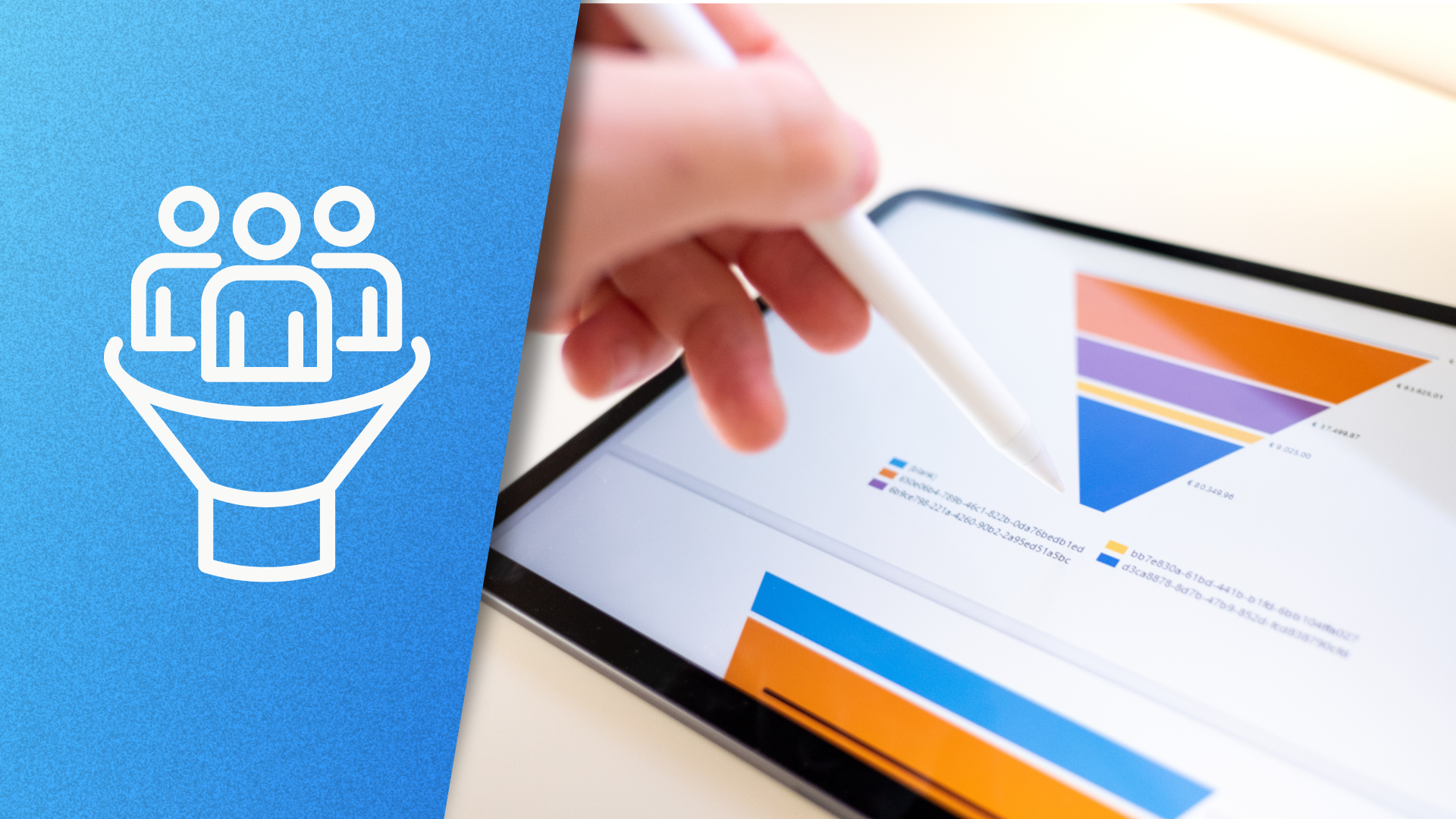 Crafting The Perfect Sales Funnel For Your Campaigns