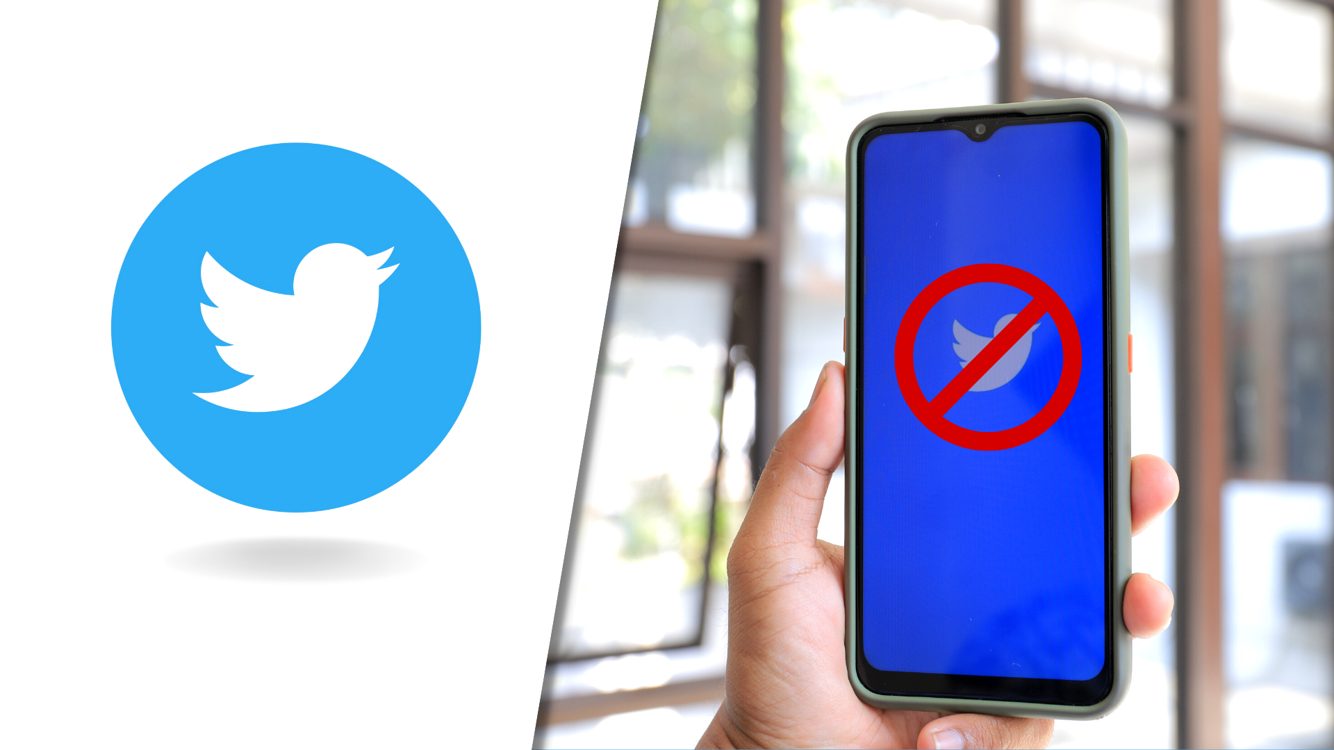 Twitter Begins Purging Inactive Accounts, According to Elon Musk