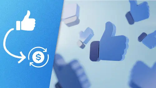 The Vanity Trap: Moving Beyond Likes and Follows