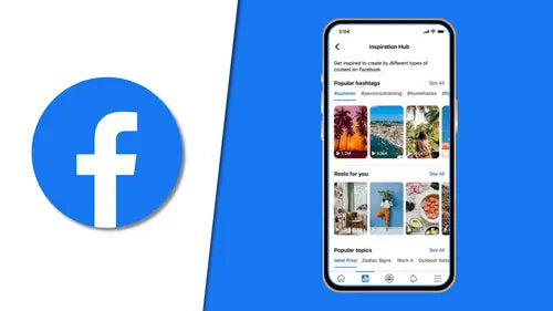 Meta Add A Range Of New Features For Facebook Reels