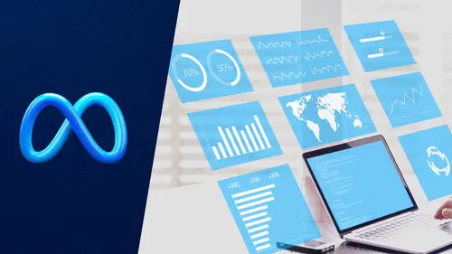 The 5 Most Important Metrics To Track When Running Meta Ads