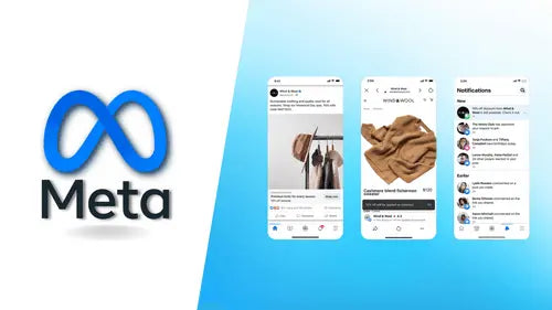 Meta Has Unveiled A Range Of New Lead Generation Tools