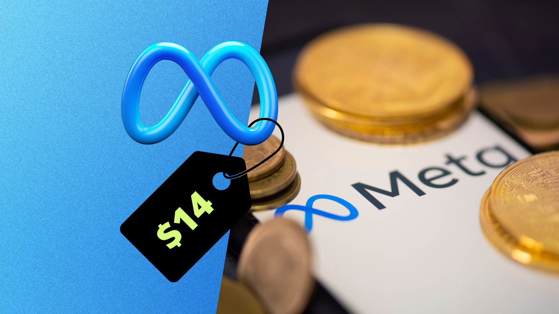 Meta proposes ad-free Facebook subscription