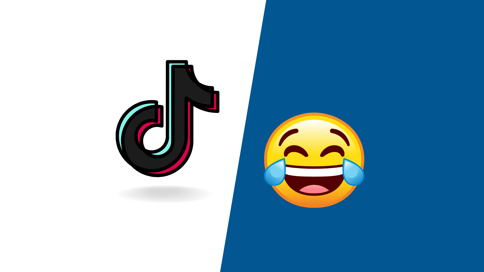 How To Be Funny On TikTok Acorrding To TikTok