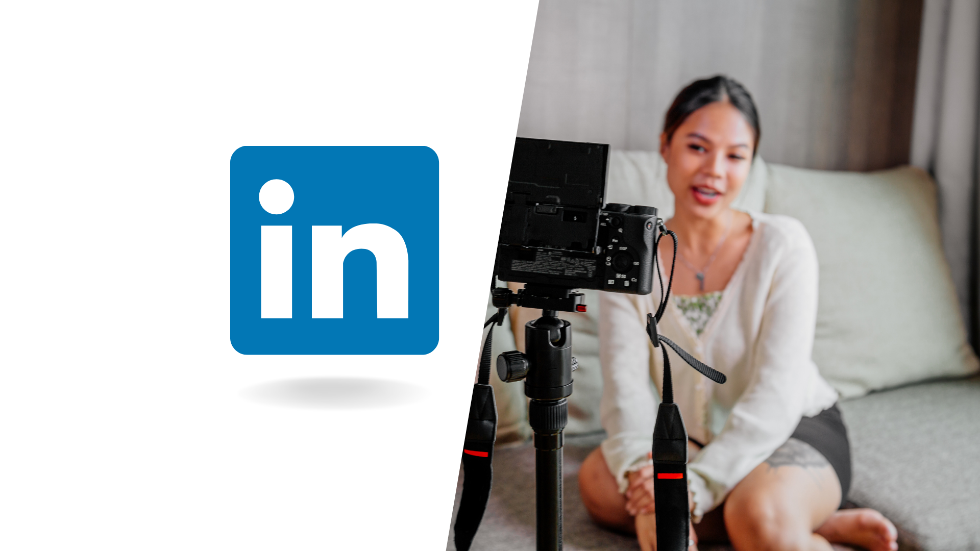 LinkedIn To Remove Creator Mode
