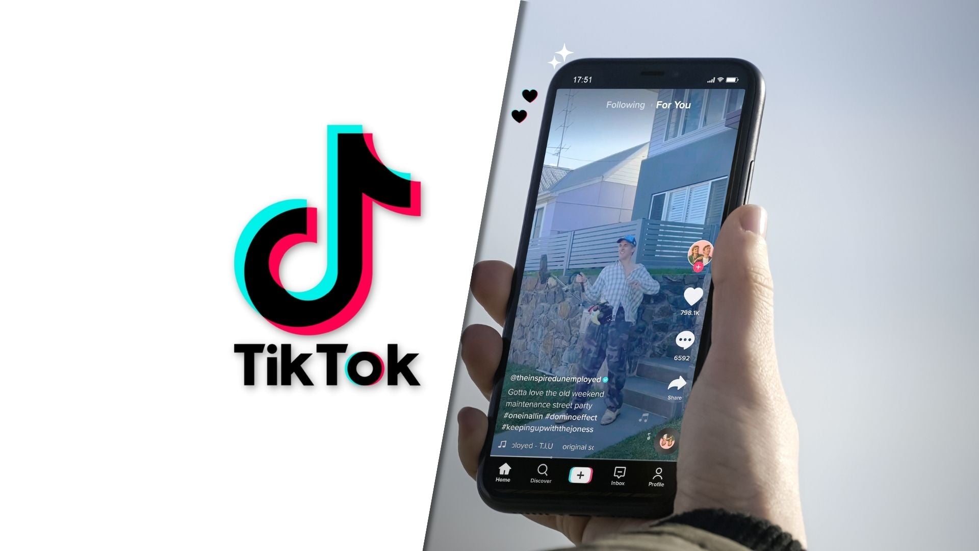 How the TikTok Algorithm Works: Top Tips to Boost Your Views