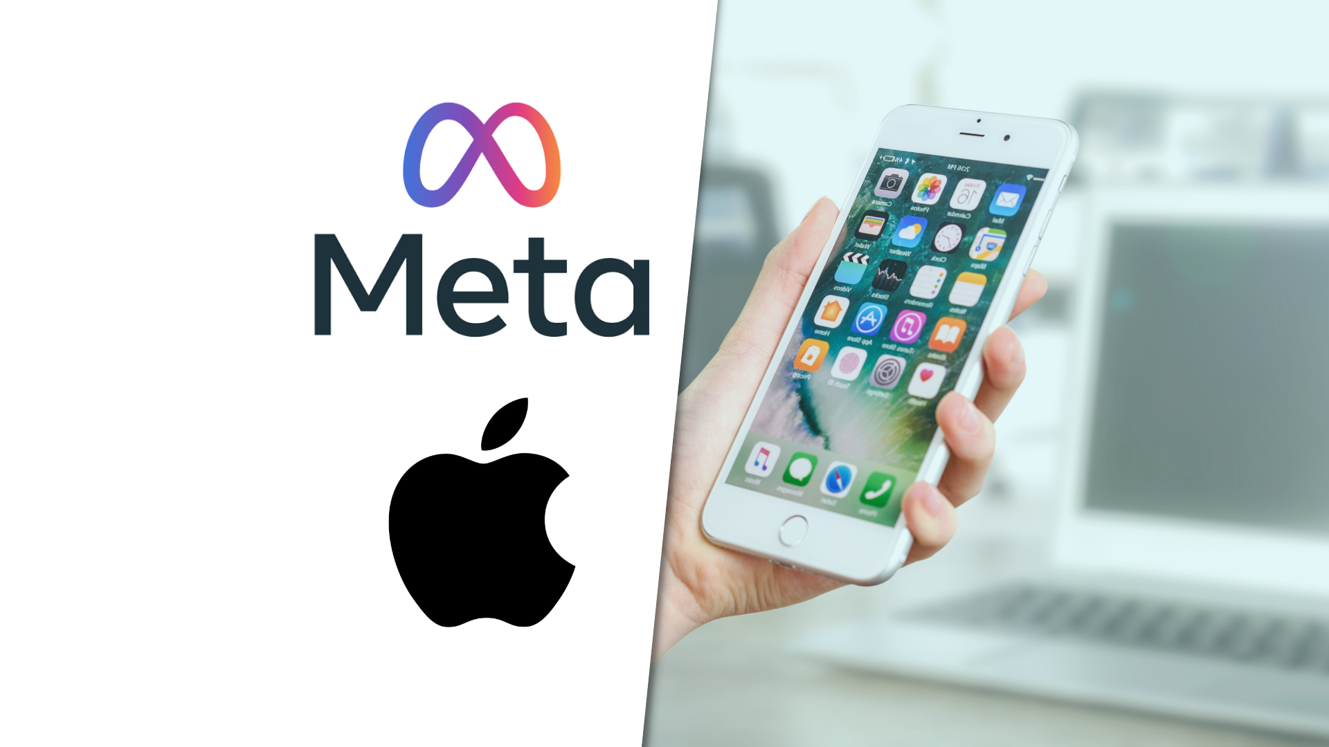 Meta's 30% surcharge (and workaround) for iOS Boosted Posts