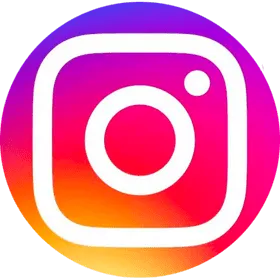 Instagram Marketing - Live Workshop