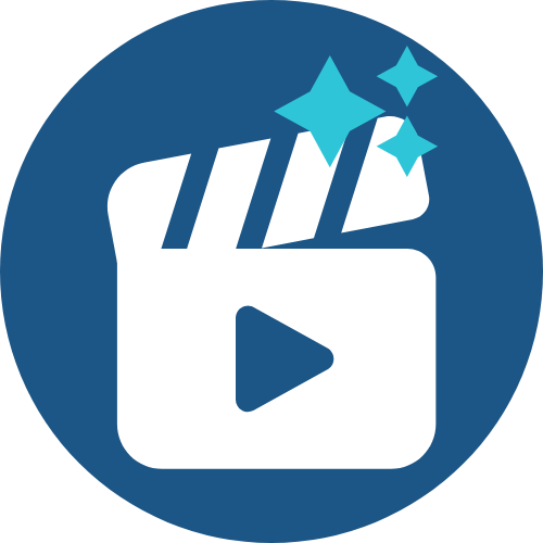 Content Creation with AI - Course