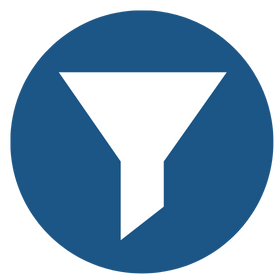 Conversion Rate Optimisation - Course