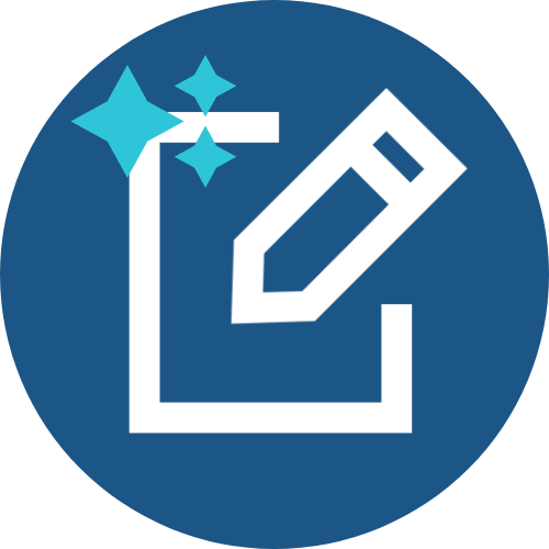 Copywriting with AI - Course