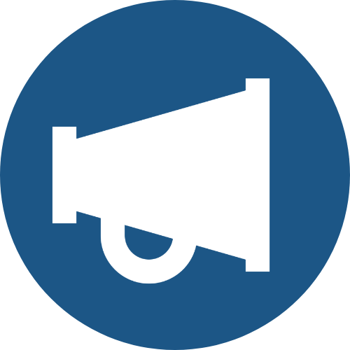 Digital Marketing Foundations - Course