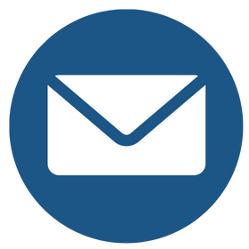 Email Marketing - Course