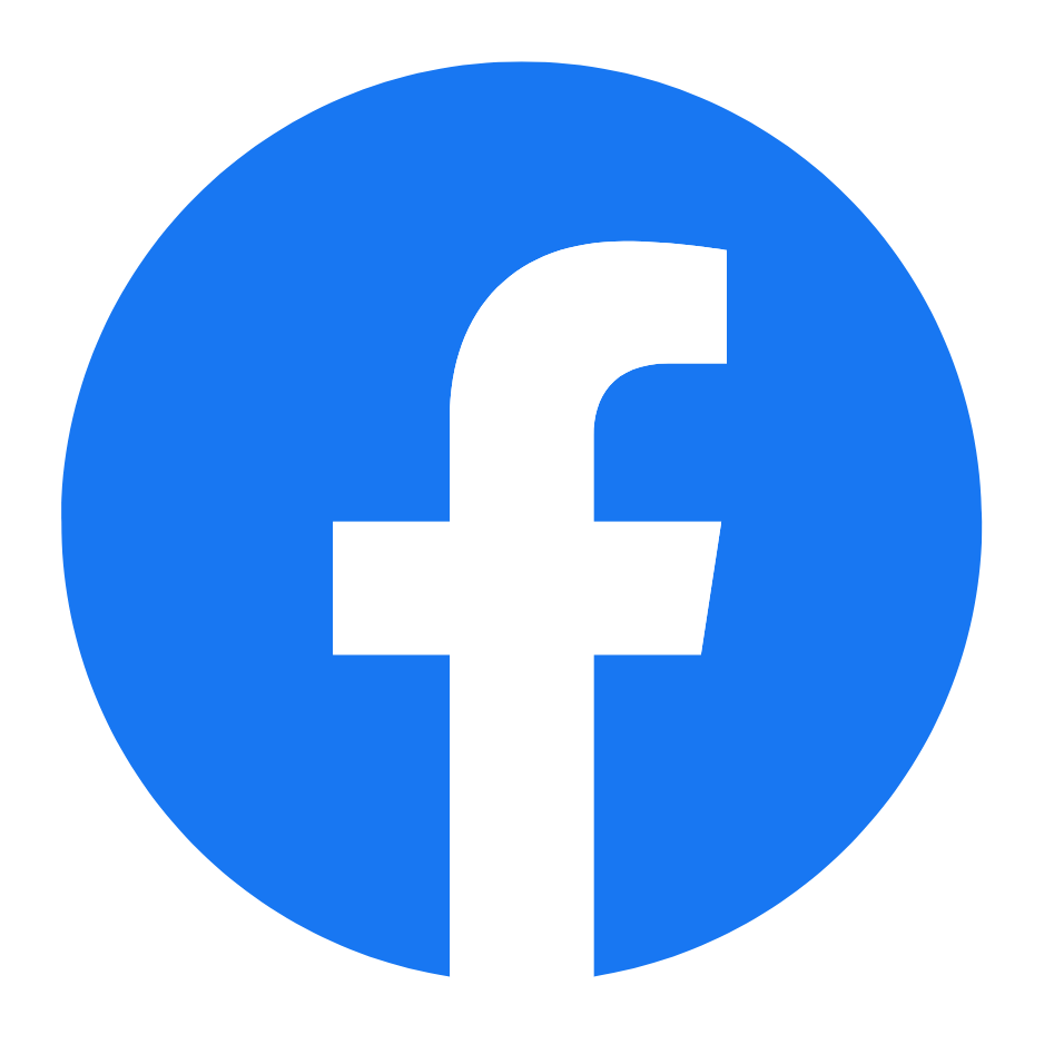Facebook Page Mastery - Masterclass