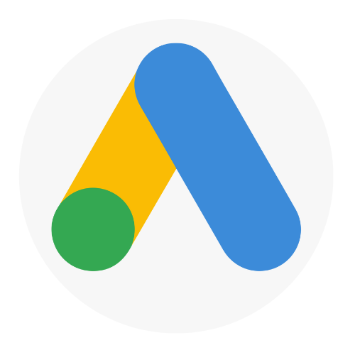 Google Advertising - Course