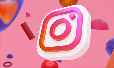 Instagram Marketing - Course