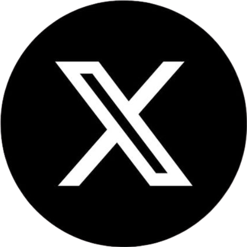 X Marketing - Live Workshop
