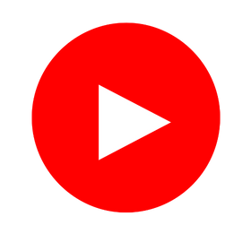YouTube Marketing - Live Workshop