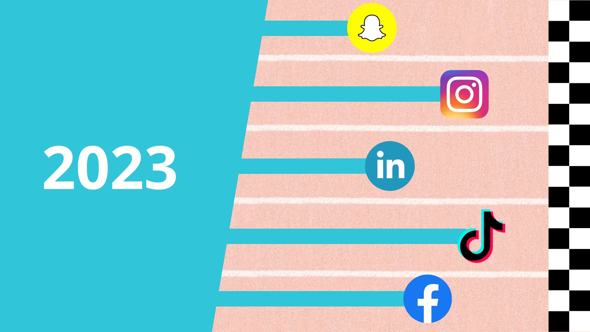 The Must-Know Social Media Marketing Trends for 2023