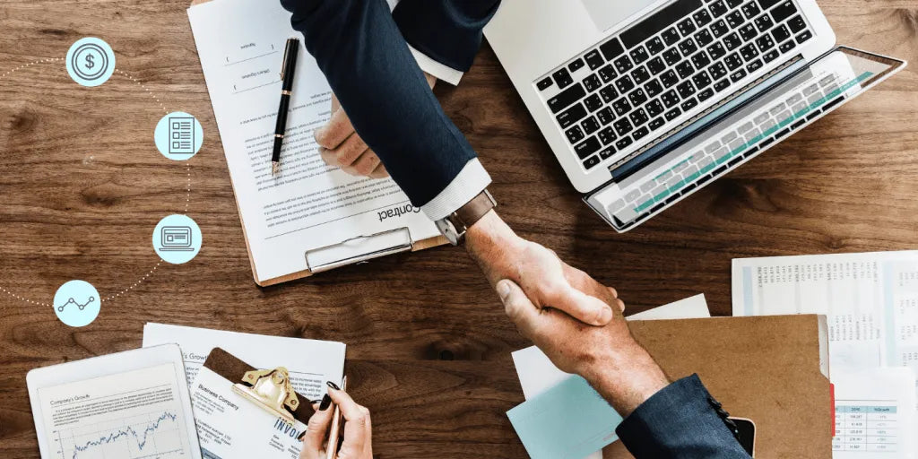 How to Start a Social Media Marketing Agency