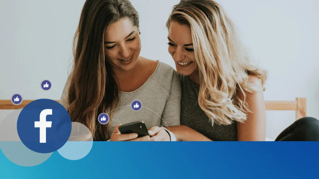 Facebook Likes 101: How to Connect with Enthusiastic Followers – Social ...