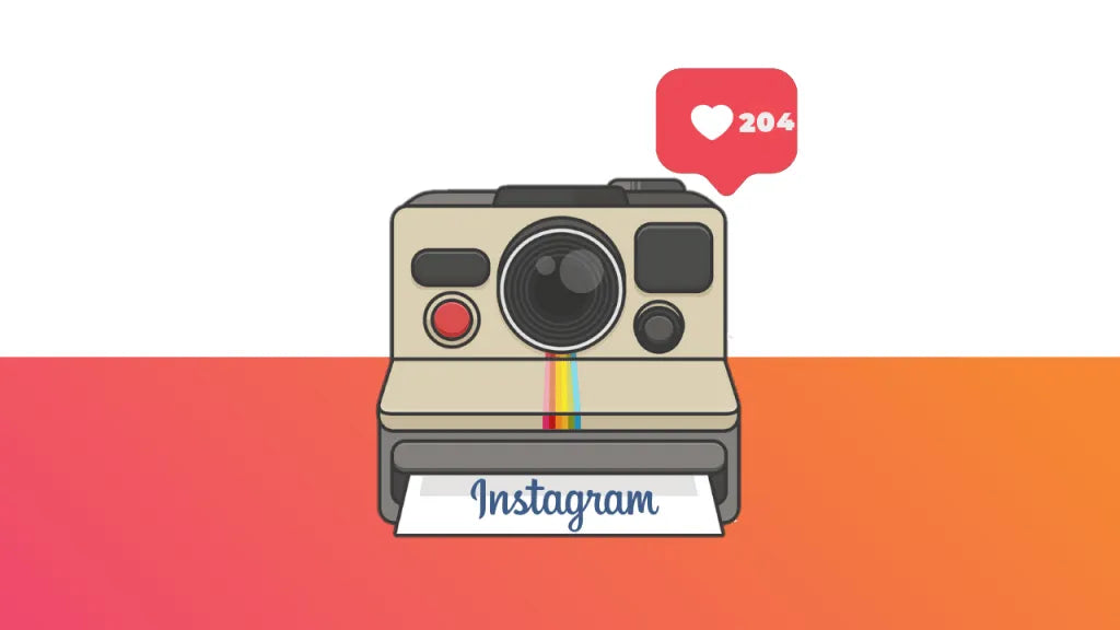 Getting More Likes for Instagram: Everything You Need to Know