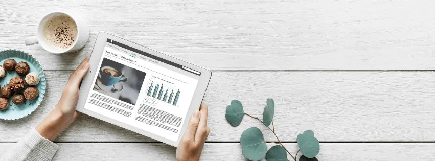 How to Utilise Social Media in Higher Education Marketing