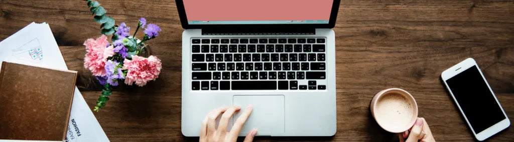 Play without Pay: Facebook Organic Tactics That Work Best