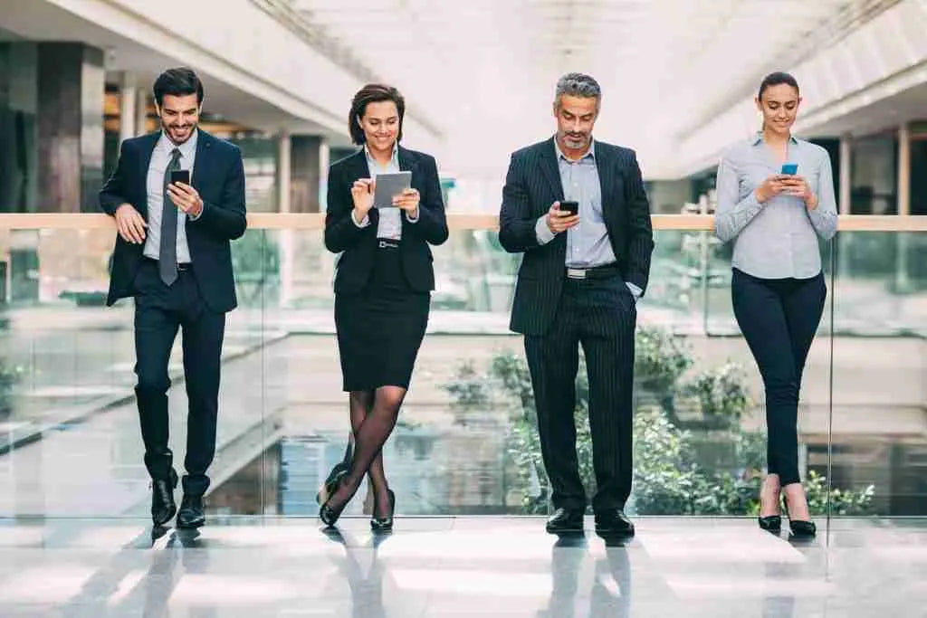 Social Media Career Opportunities