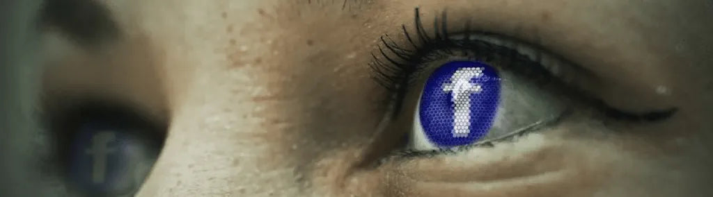 Massive Facebook Data Breach