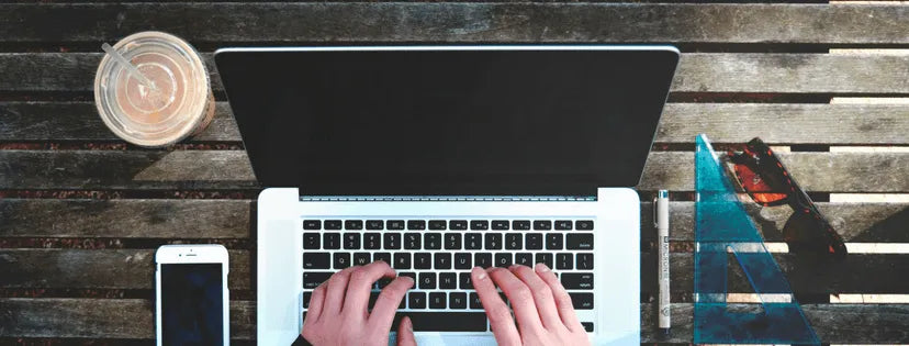 4 Top Email Marketing Tips