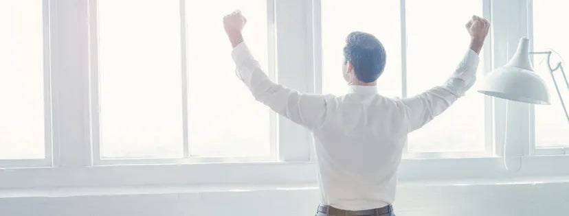 5 Top Social Media Tips