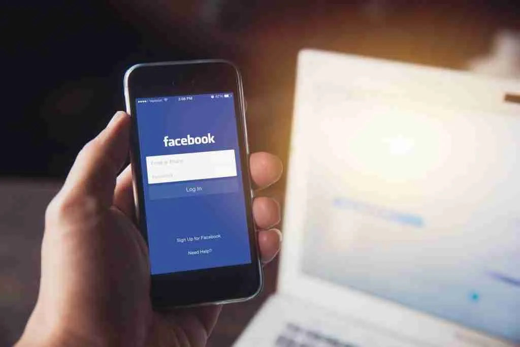 Increase Facebook Followers And Engagement