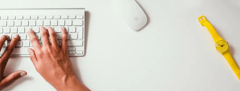 Email Marketing 101- The Five types of campaigns