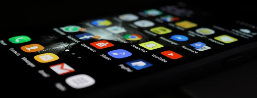 Best Apps for Small Business