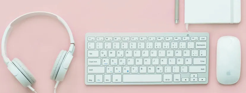 How To Start A Blog in 5 Easy Steps