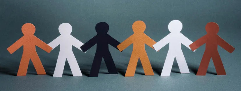 Increase Your Blog Engagement