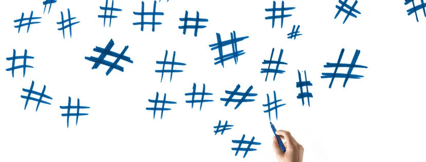 How To Use Twitter for Beginners