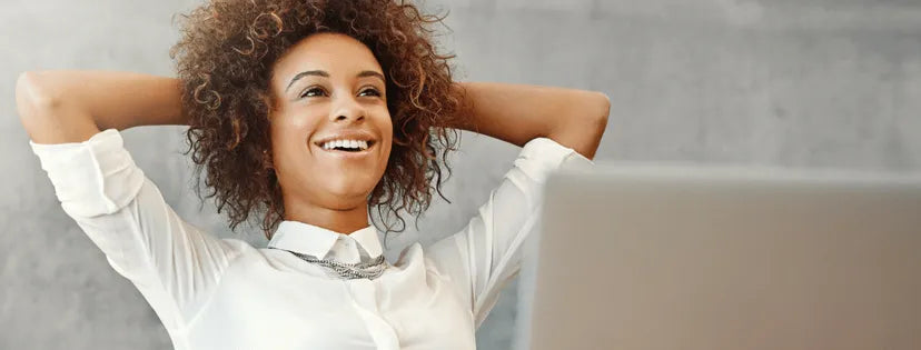 Personal Brand Marketing Audit